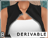 DRV Club Dress Jacket