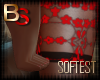 (BS) Mara Nylons 2 SFT