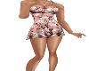 Slip Dress