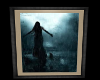 The Lady In The Rain