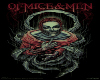 [D.E]Of Mice & Men
