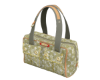 LVM Mono
