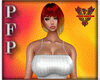 [Z]DRV Dress 1