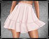 Maya Skirt  Derivable