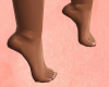 Sexy Feet