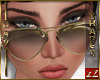 zZ Ray Ban Aviator