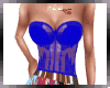 KS* ELEGANT BLUE