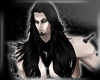 -DP- Mephisto*