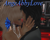 Notre Amour 