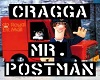Cragga-Mr.Postman