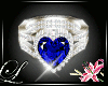 Mona's Ring