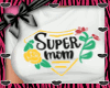 Super Mom V2