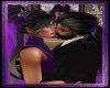 Eloped