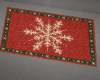 Christmas  Deco Rugs