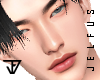 ♛Kim MH v1