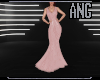 [ang]Radiance Gown Pink