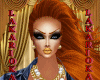 LKK ALPHA RADISH EYEBROW