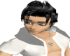 [DP]Fire small boots