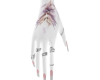 L ~ Phoenix Hands