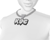 kuc chainn