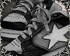 BRUTALITY_STAR B/ M
