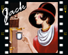 Fashion Poster 01