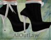 Fall Boots