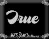 DJLFrames-True Slv
