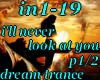 in1-19 dream trance1/2