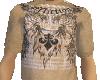 ace T shirt