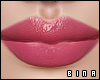 B. Khloe Lips VI