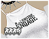 z Killswitch Crop