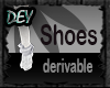 Shoes Derivable