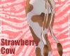 StrawberryCow-TailV2