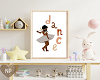 Playroom: Dance