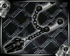 [DS]1BrowChain:DemBonez