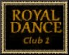 Royal Dance Club 1