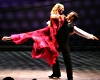 Passion Waltz*