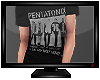 A| Pentatonix