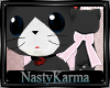 [NK] Kitty Avatar M/F