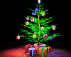 christmas tree '