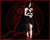 âªUmbra Witch Skirt