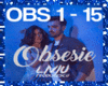 Liviu Teodorescu-Obsesie