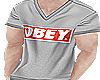 Obey Full Outfit DRV