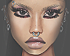 Nanda Head