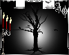 ♰A♰ Crow Tree