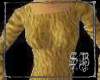 sb golden silk threads