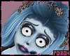 !N Emily Hair