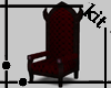 [Kit]King Chair