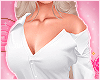 Sexy Boyfriend Blouse